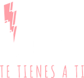 La PR